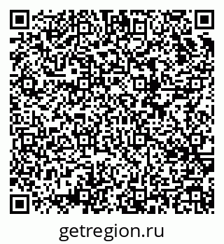 79634651893