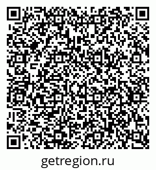 79634651896