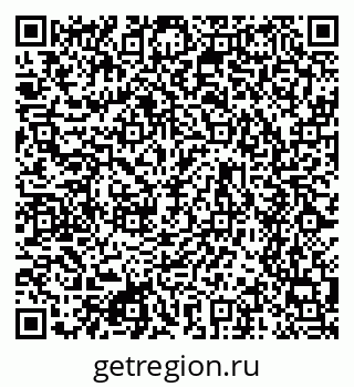 79634651899