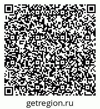 79634651906