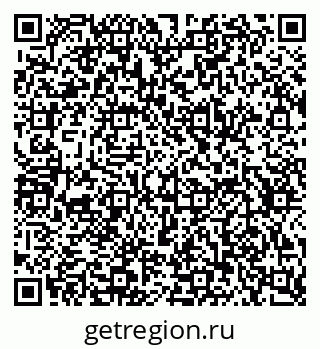 79634651914