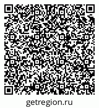 79634651939