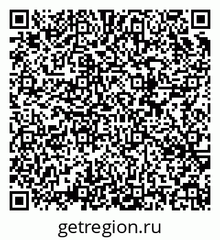 79634651958