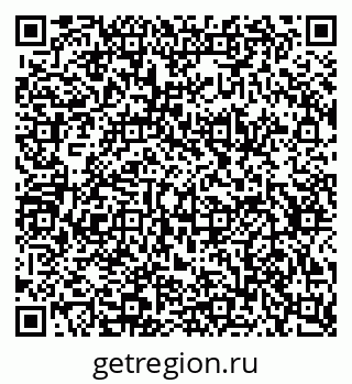 79634651977