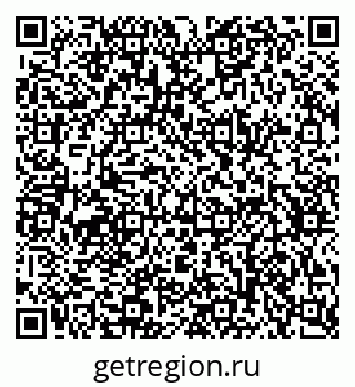 79634651987