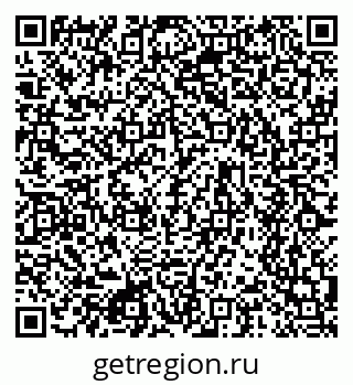 79634651988