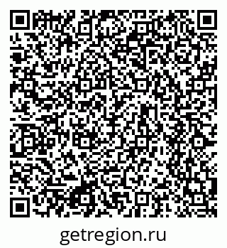 79634651989