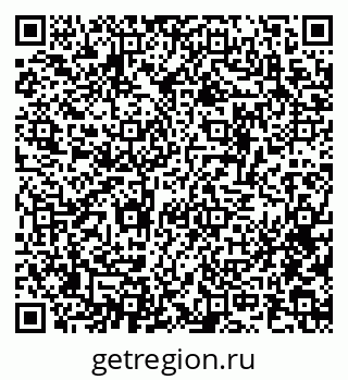 79634651998