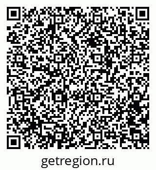79634652003
