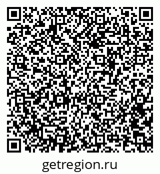 79634652008