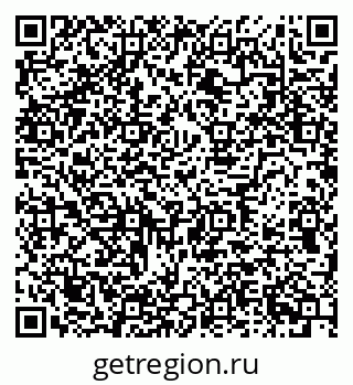 79634652036