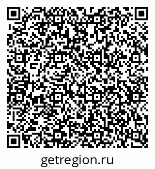 79634652038