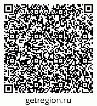 79634652051