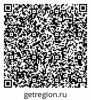 79634652071