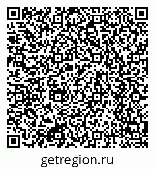 79634652077