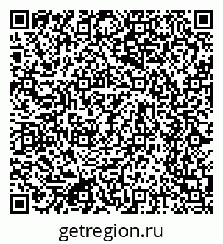 79634652078