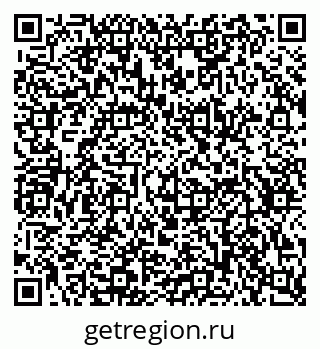 79634652085