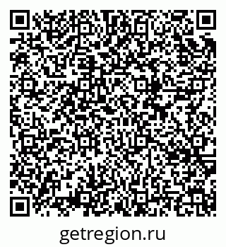 79634652105