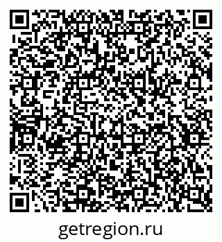 79634652129