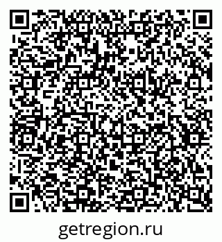 79634652134