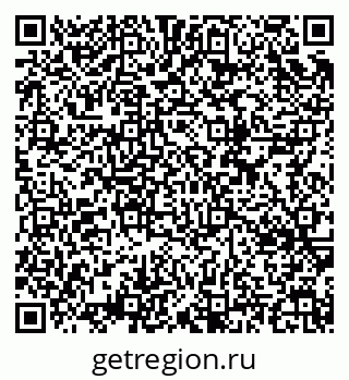 79634652169