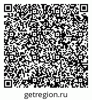 79634652174