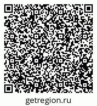 79634652182