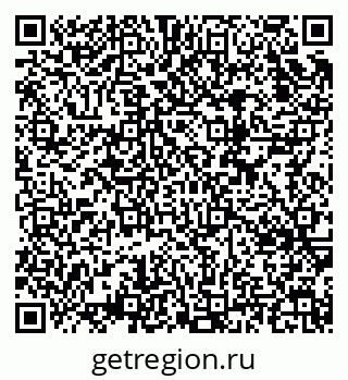 79634652186