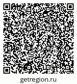 79634652192