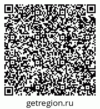 79634652198