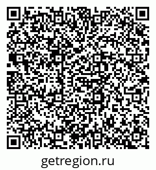 79634652200
