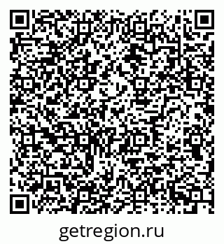 79634652201