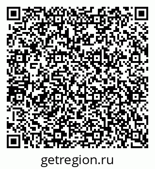 79634652204