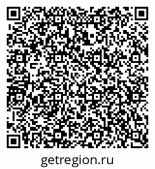 79634652205