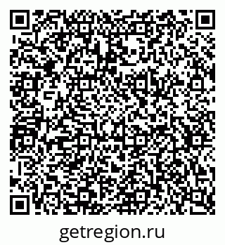 79634652206
