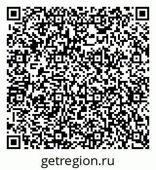 79634652207