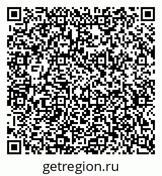 79634652210