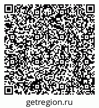 79634652214