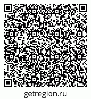 79634652216