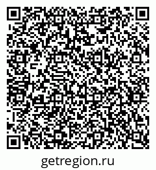 79634652217