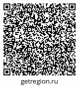 79634652218