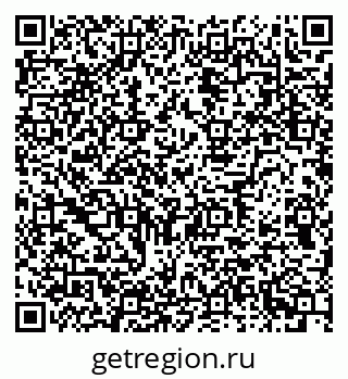 79634652220