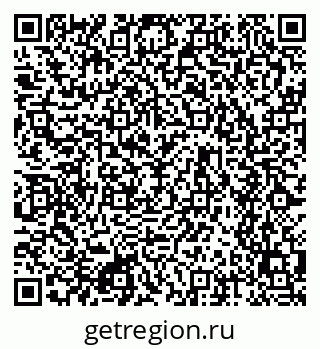 79634652221