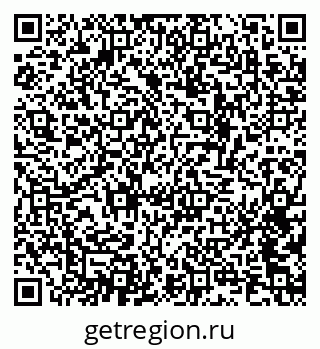 79634652223