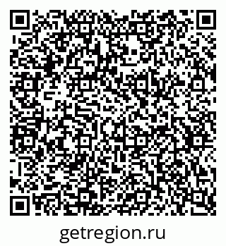 79634652224
