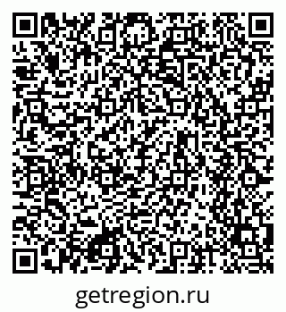 79634652225