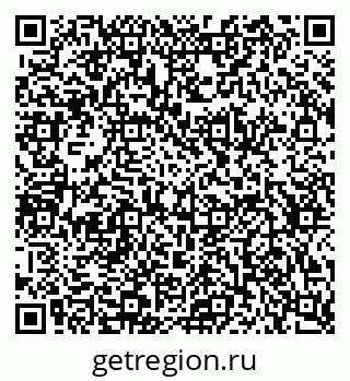 79634652226