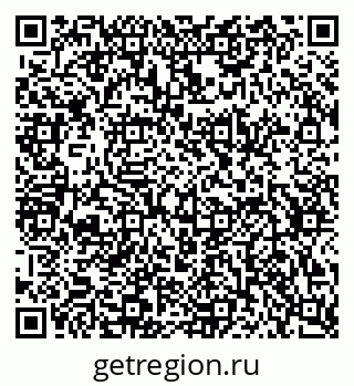 79634652227