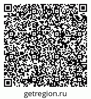 79634652229