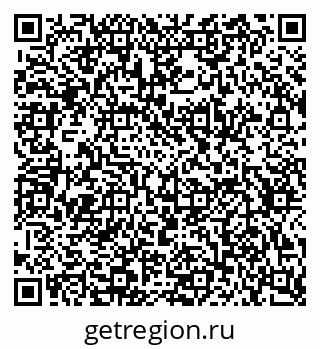 79634652230